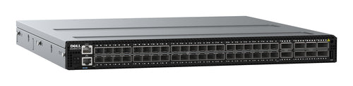Dell EMC S4248FB-ON Dell EMC S4248FB-ON